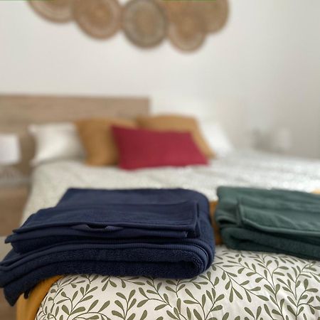 Appartement Oviedo A Tus Pies, Inmejorable Ubicacion Centrica Extérieur photo