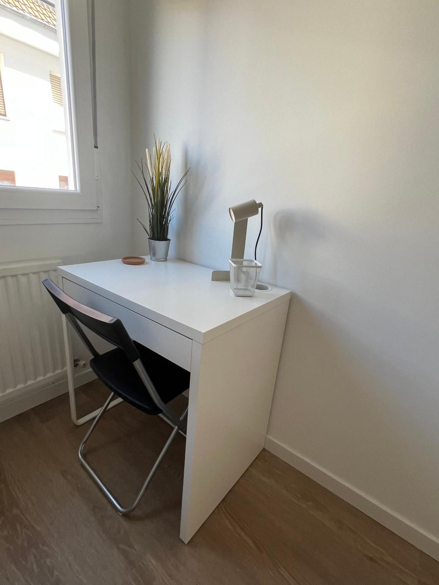 Appartement Oviedo A Tus Pies, Inmejorable Ubicacion Centrica Extérieur photo