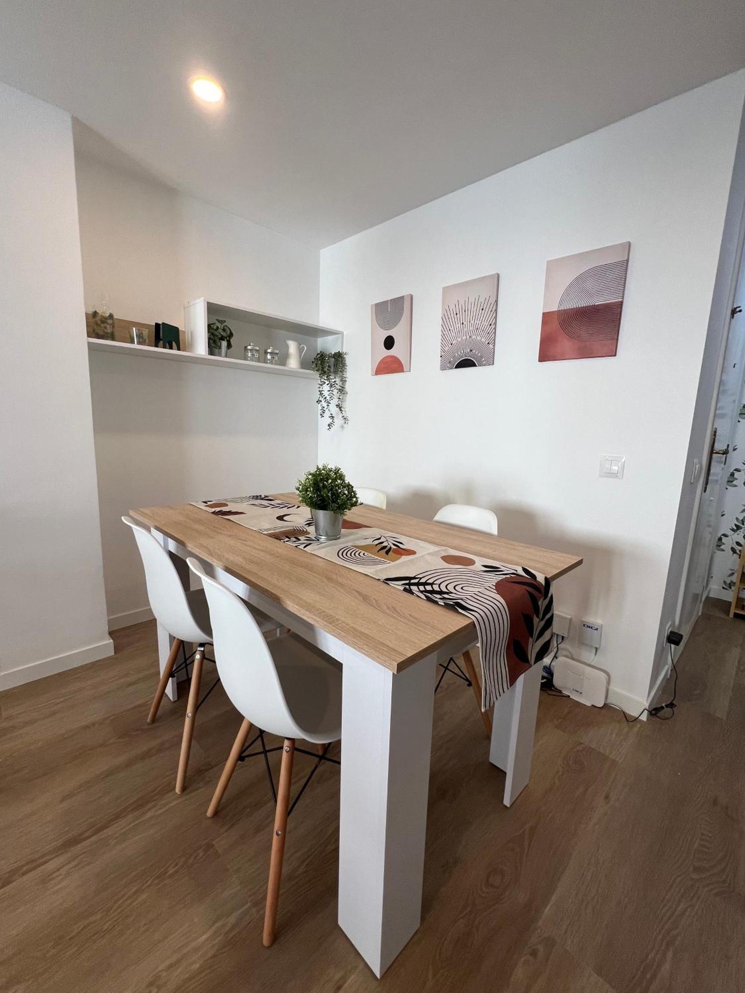 Appartement Oviedo A Tus Pies, Inmejorable Ubicacion Centrica Extérieur photo