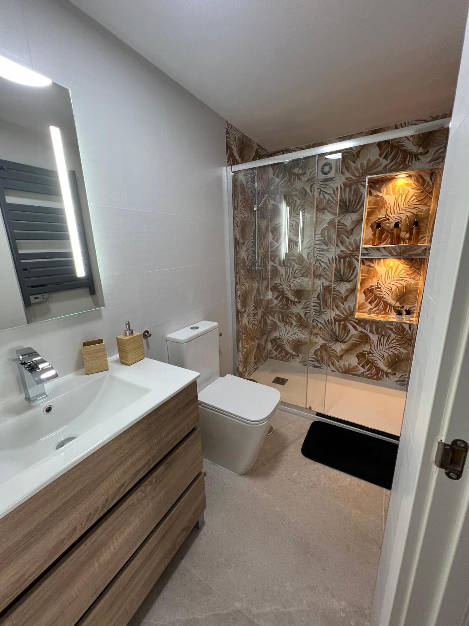 Appartement Oviedo A Tus Pies, Inmejorable Ubicacion Centrica Extérieur photo