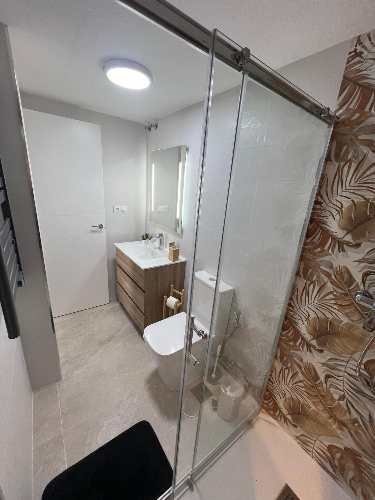 Appartement Oviedo A Tus Pies, Inmejorable Ubicacion Centrica Extérieur photo